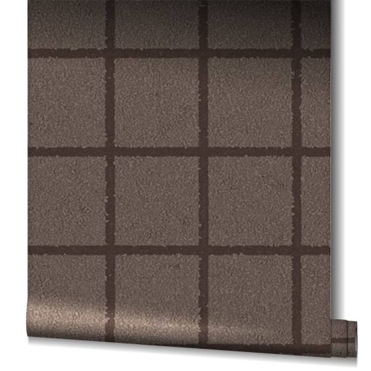 Marburg | The New Amsterdam III Marburg | The New Amsterdam III