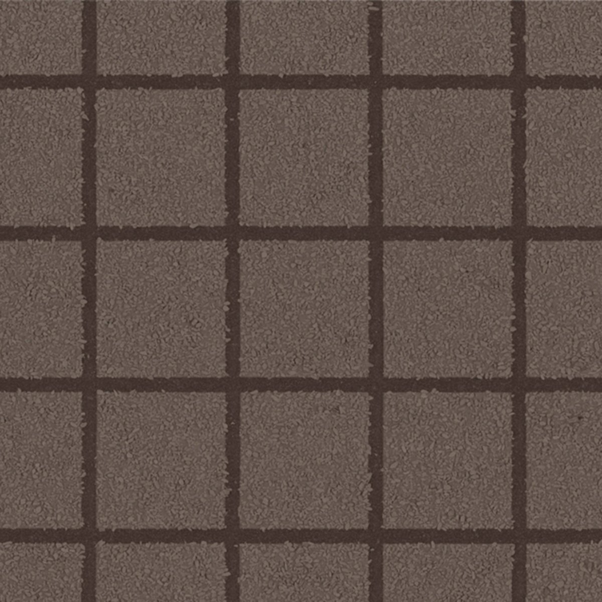 Marburg | The New Amsterdam III Marburg | The New Amsterdam III