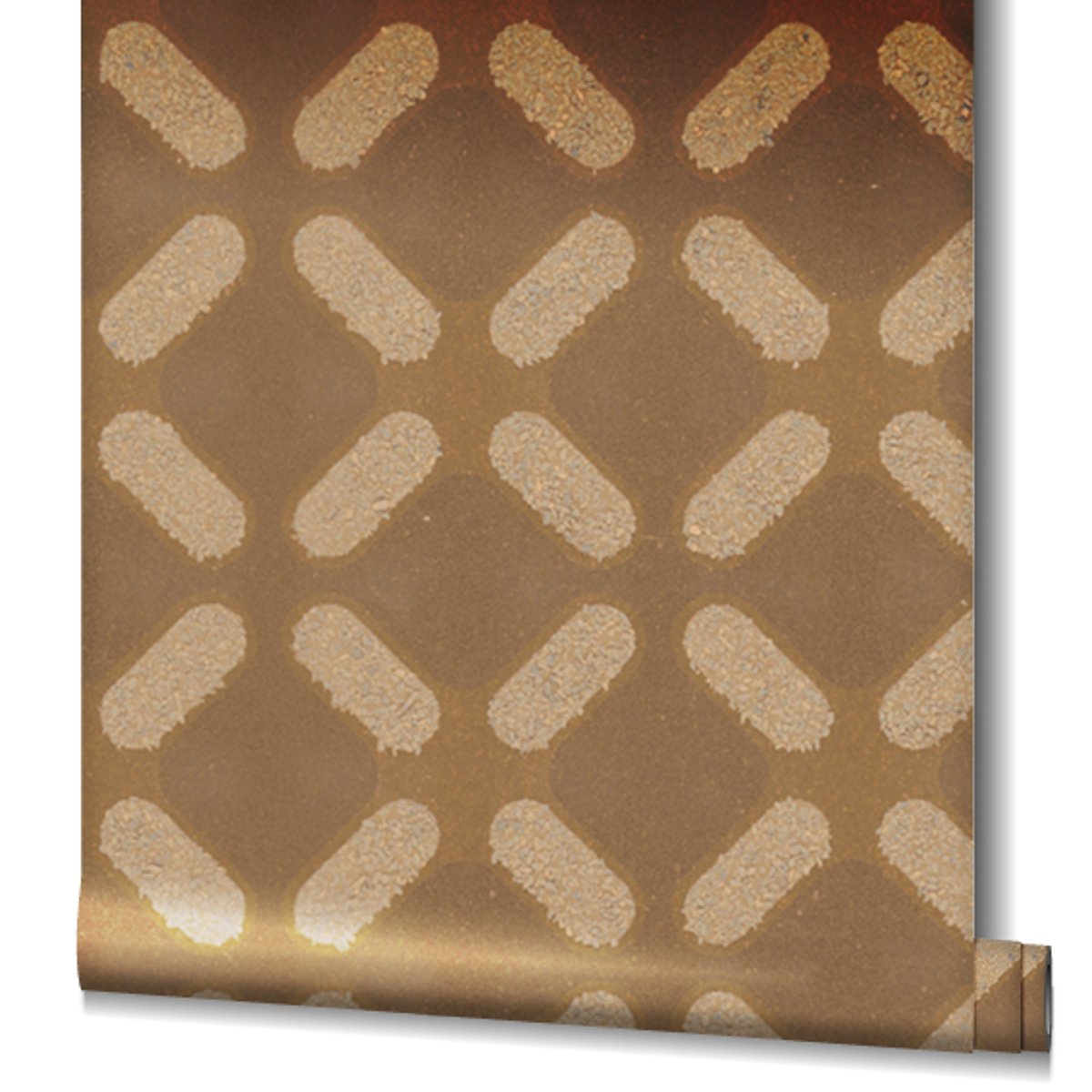 Marburg | The New Amsterdam IV Marburg | The New Amsterdam IV