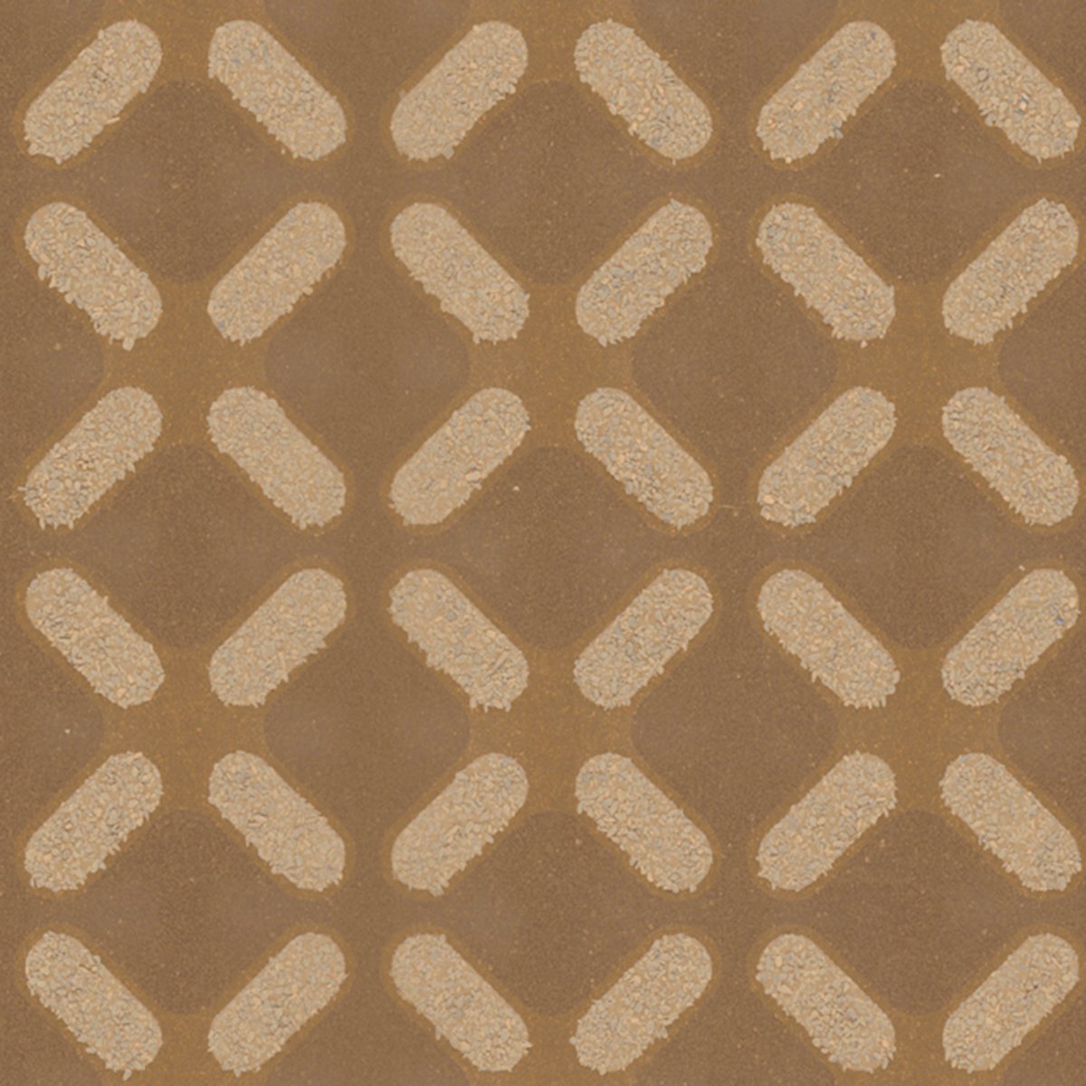 Marburg | The New Amsterdam IV Marburg | The New Amsterdam IV