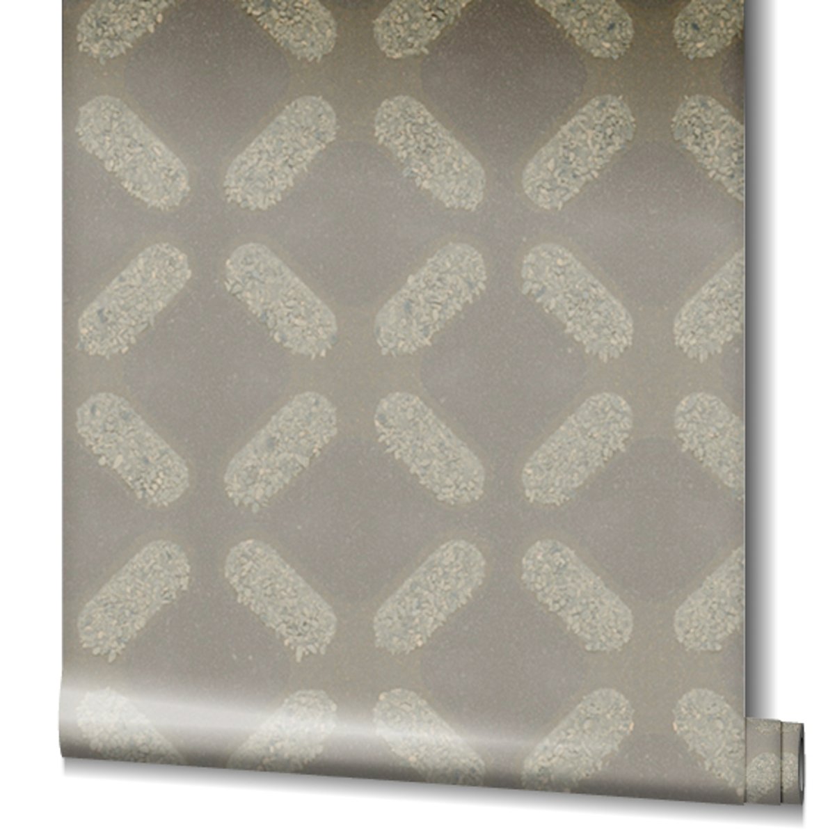 Marburg | The New Amsterdam IV Marburg | The New Amsterdam IV