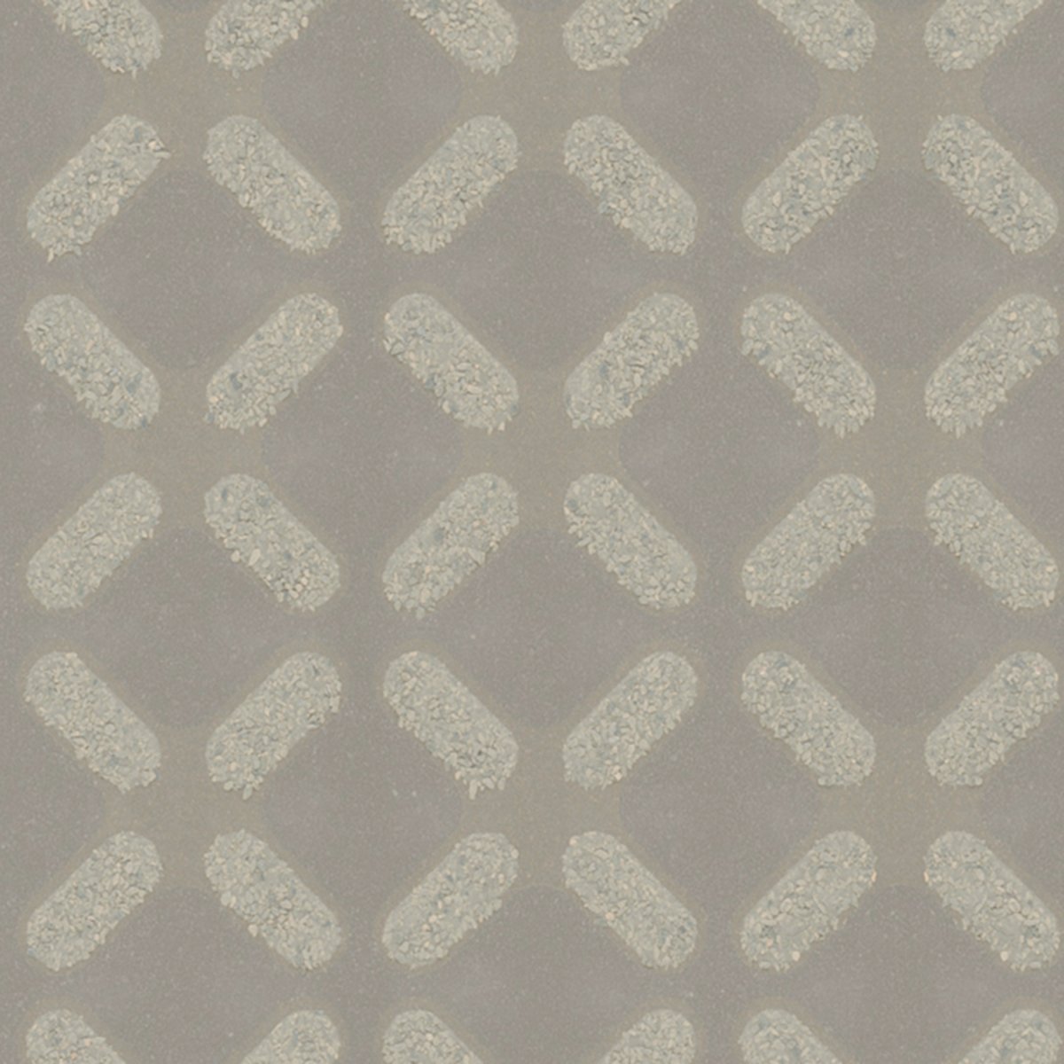 Marburg | The New Amsterdam IV Marburg | The New Amsterdam IV