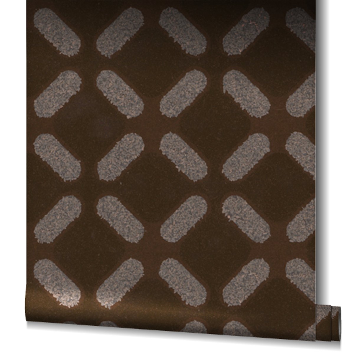 Marburg | The New Amsterdam IV Marburg | The New Amsterdam IV