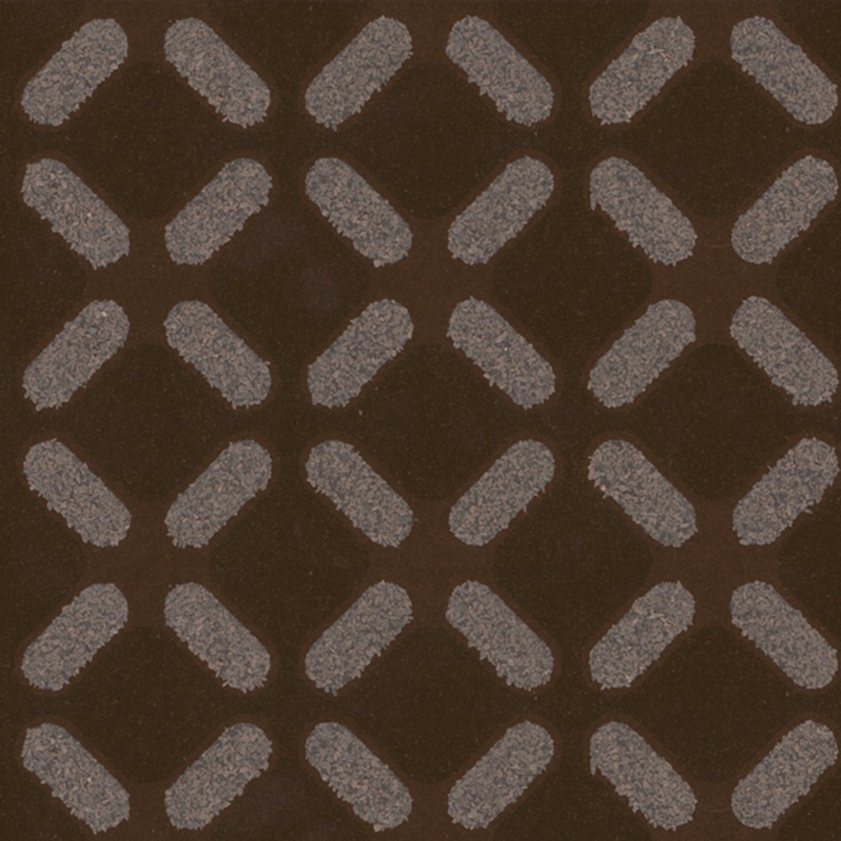 Marburg | The New Amsterdam IV Marburg | The New Amsterdam IV