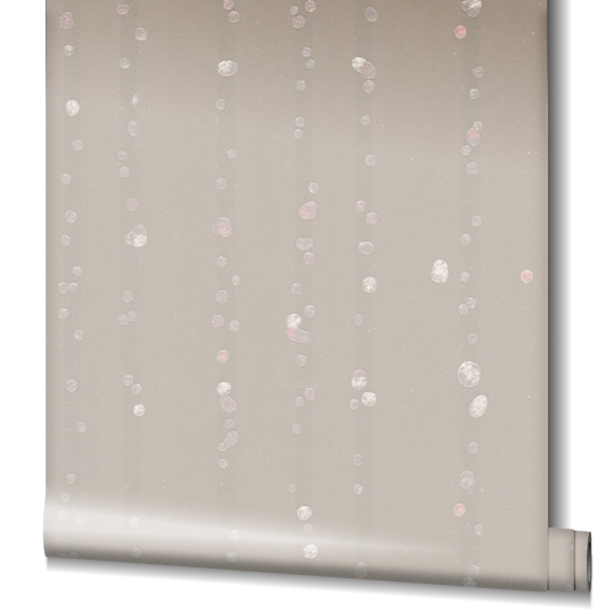 Marburg | The New Amsterdam X Marburg | The New Amsterdam X