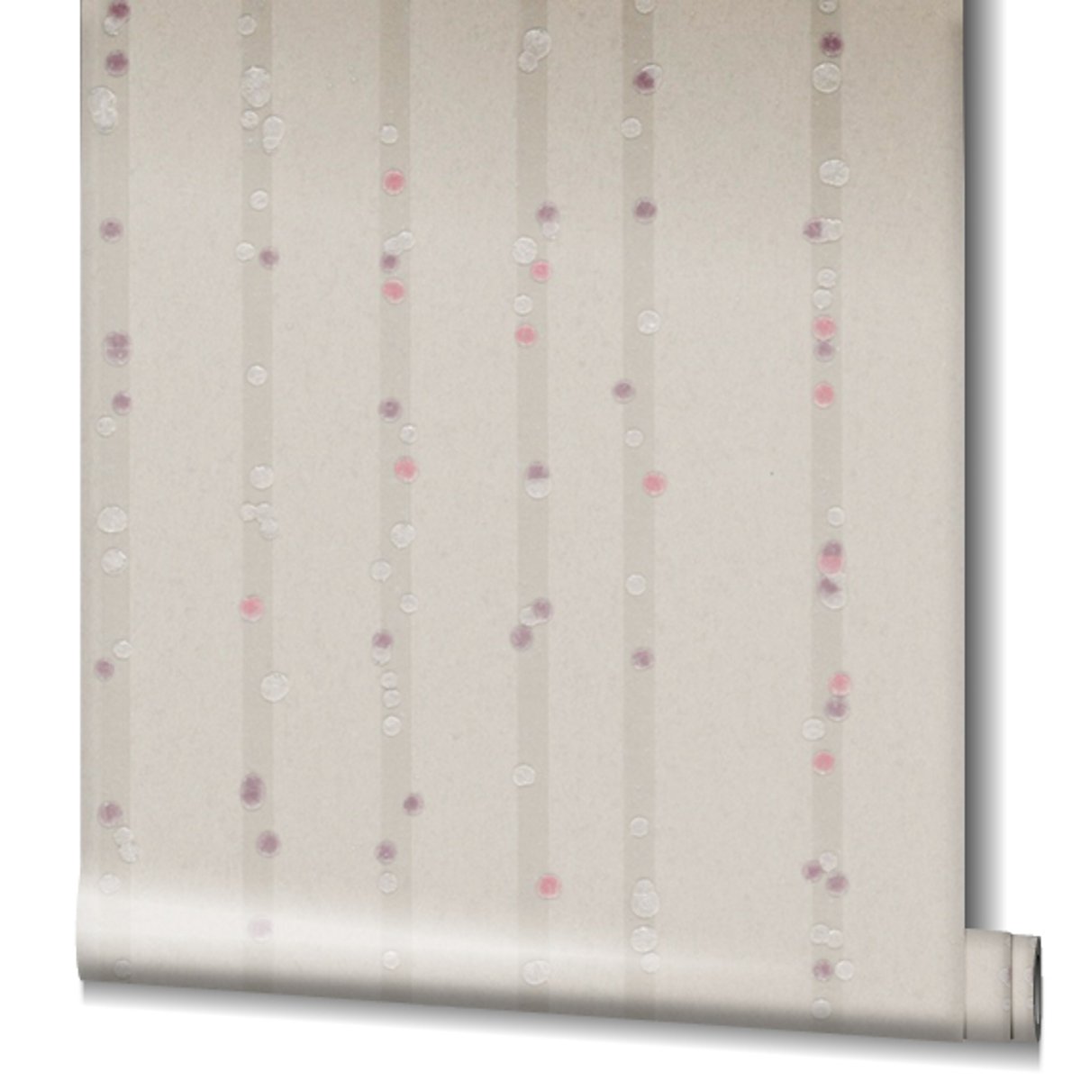 Marburg | The New Amsterdam XI Marburg | The New Amsterdam XI