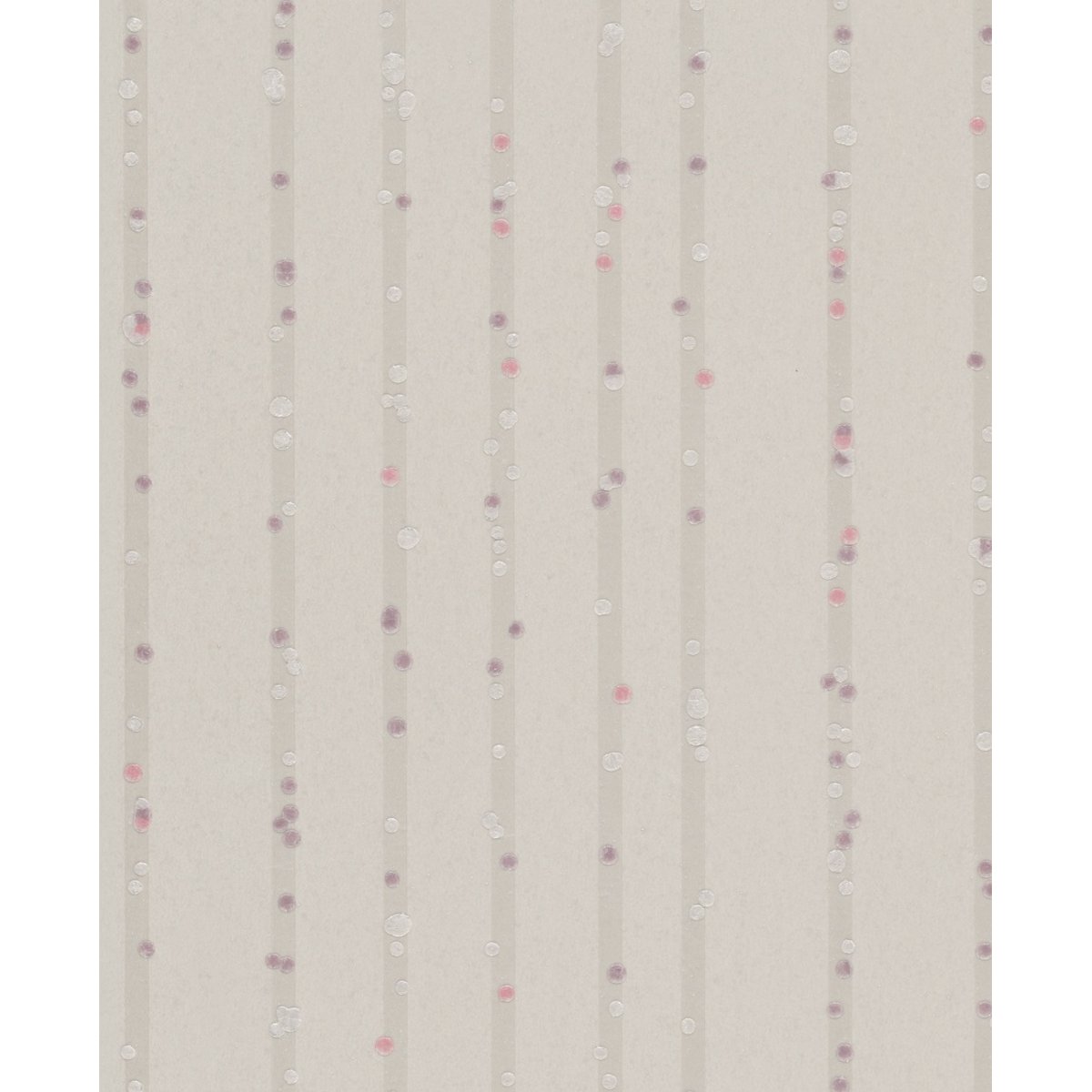 Marburg | The New Amsterdam XI Marburg | The New Amsterdam XI