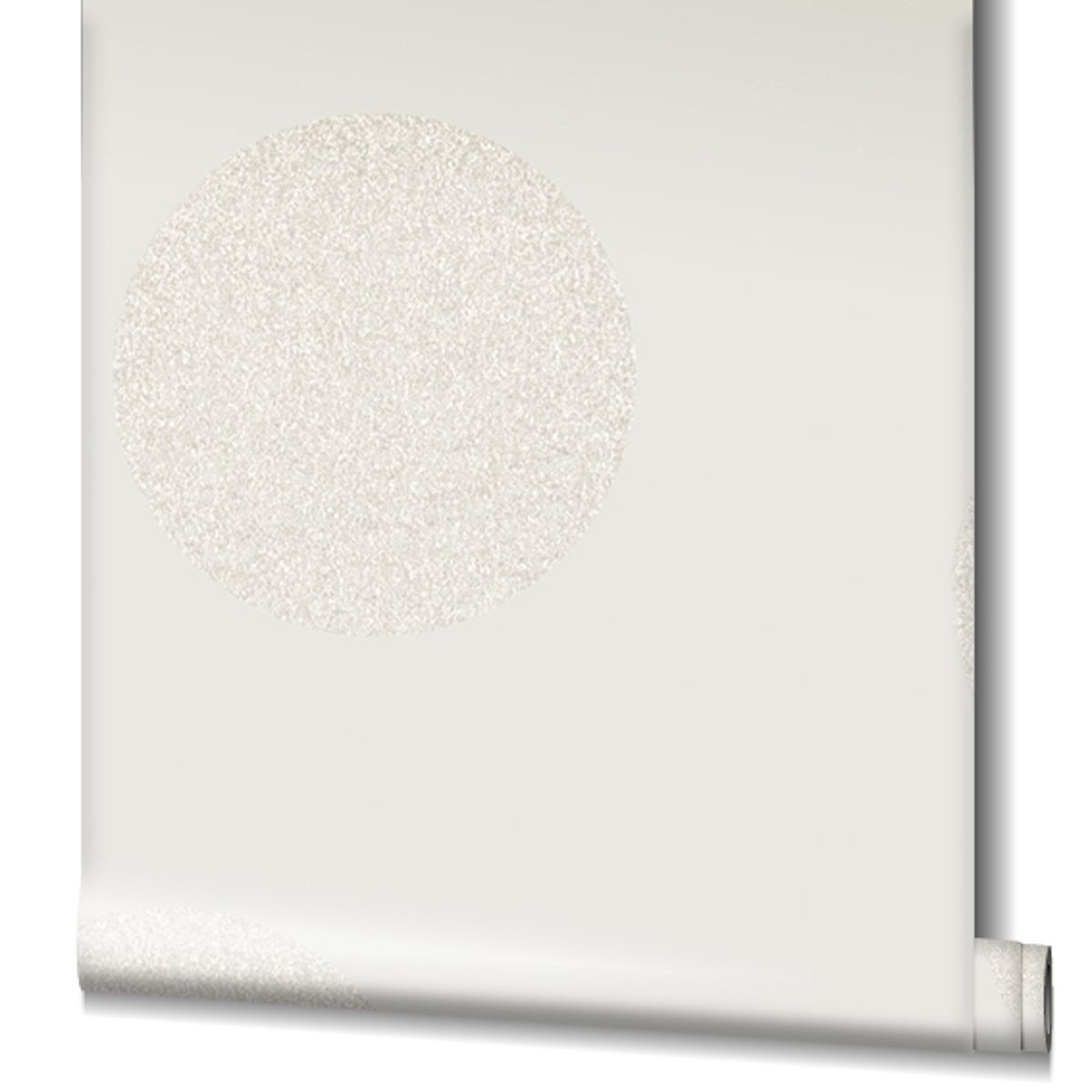 Marburg | The New Amsterdam XII Marburg | The New Amsterdam XII