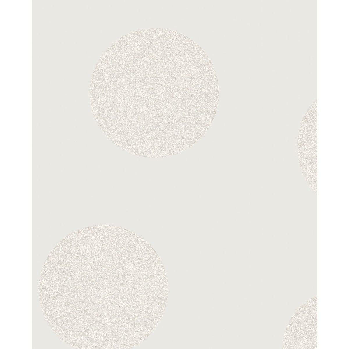 Marburg | The New Amsterdam XII Marburg | The New Amsterdam XII