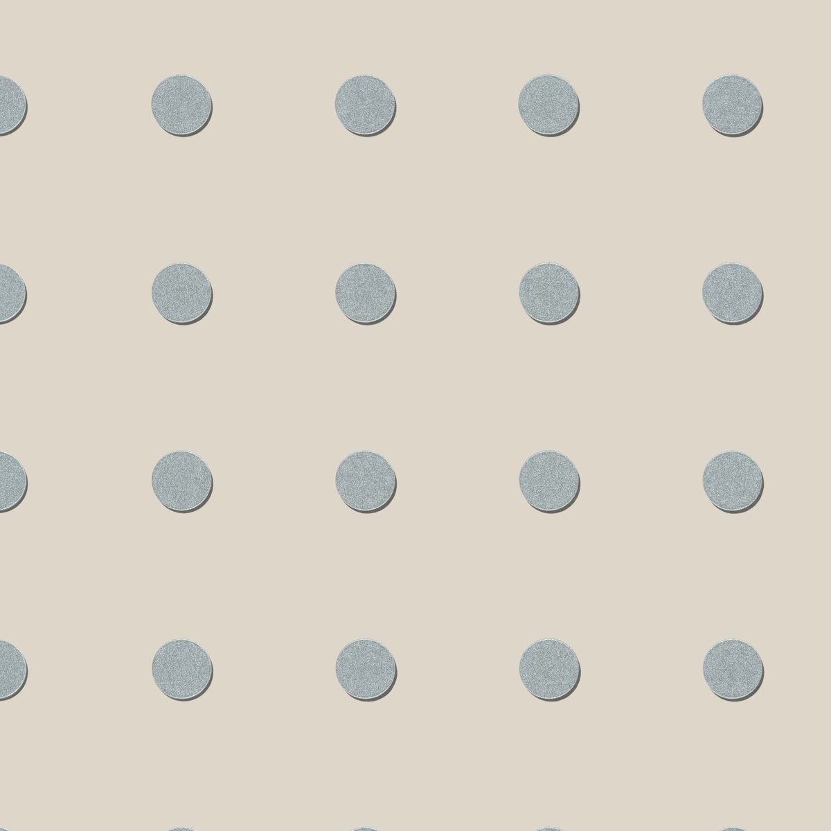 Marburg | The New Amsterdam XIV Marburg | The New Amsterdam XIV