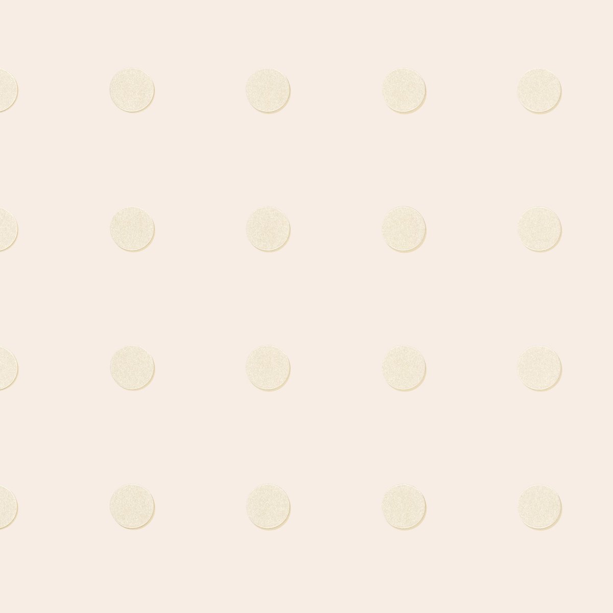 Marburg | The New Amsterdam XIV Marburg | The New Amsterdam XIV