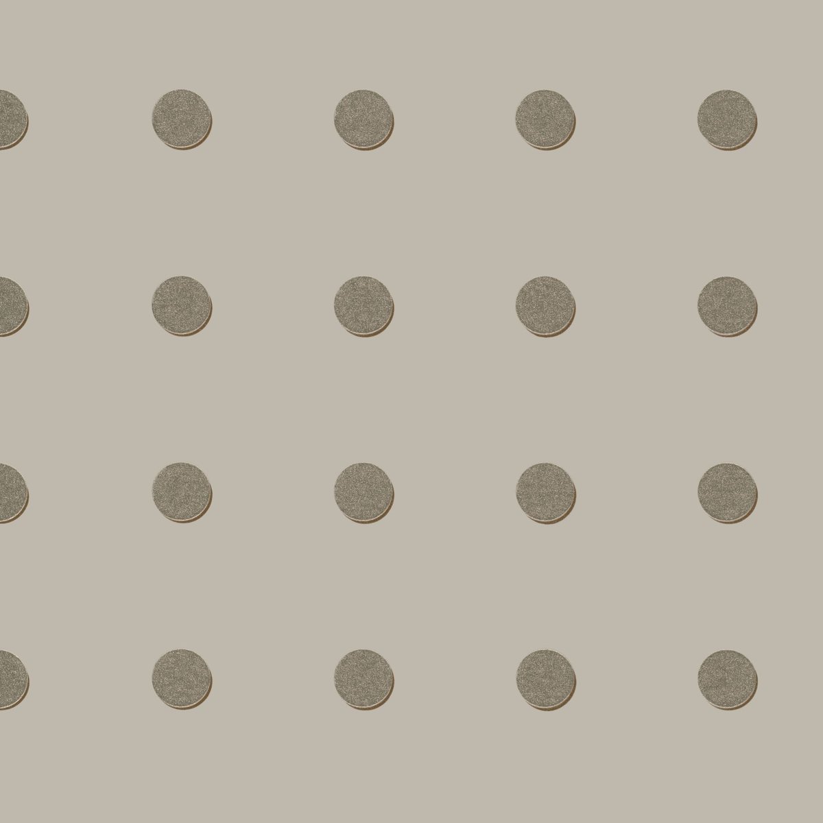 Marburg | The New Amsterdam XIV Marburg | The New Amsterdam XIV