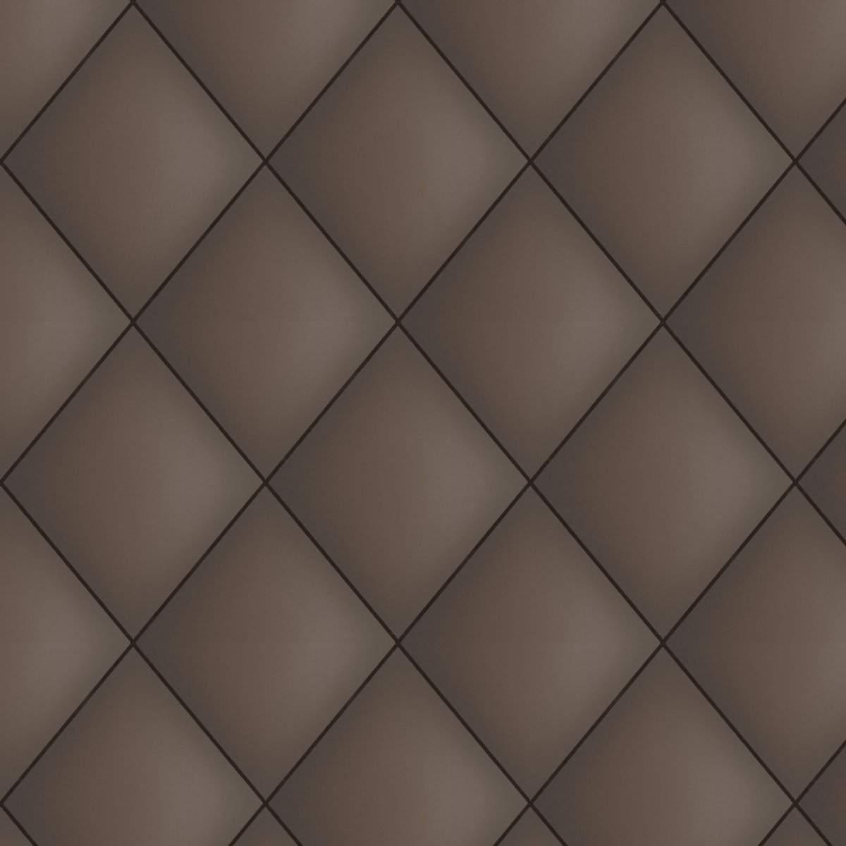 Marburg | The New Amsterdam XV Marburg | The New Amsterdam XV