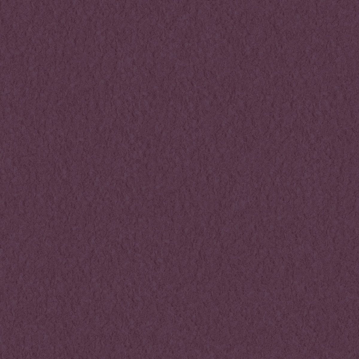 Marburg | The New Amsterdam XVIII Marburg | The New Amsterdam XVIII