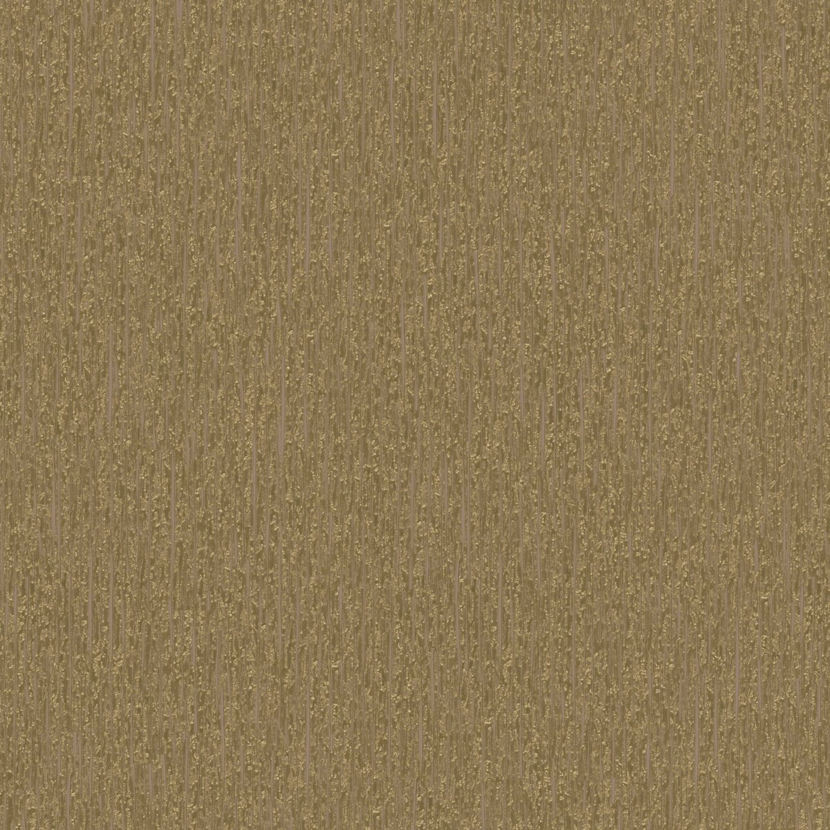 Marburg | The New Amsterdam XVIII Marburg | The New Amsterdam XVIII