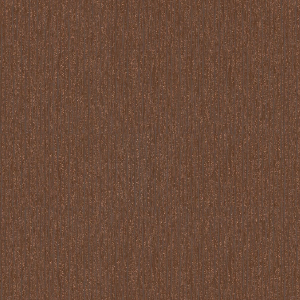 Marburg | The New Amsterdam XVIII Marburg | The New Amsterdam XVIII