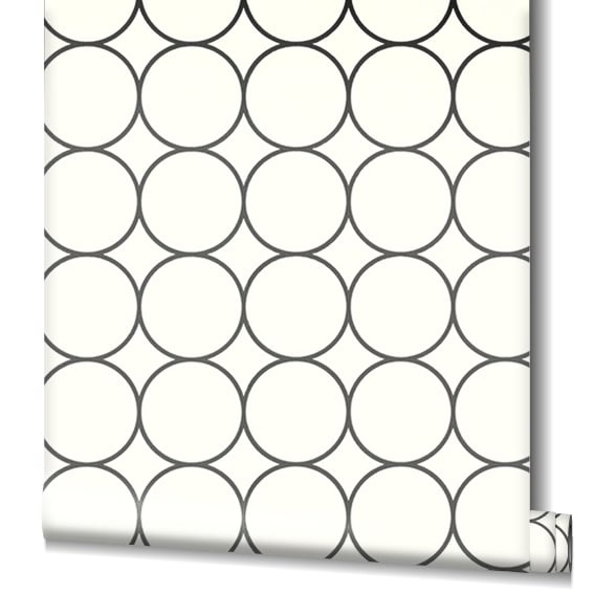 Marburg | The New Amsterdam XXVII Marburg | The New Amsterdam XXVII