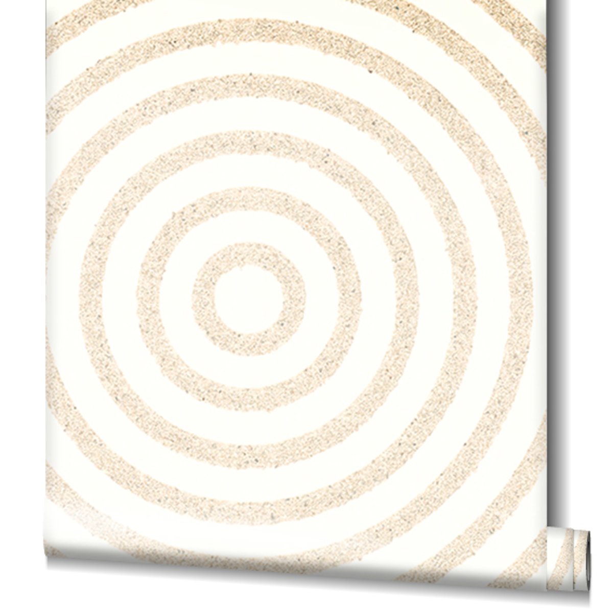 Marburg | The New Amsterdam XXX Marburg | The New Amsterdam XXX