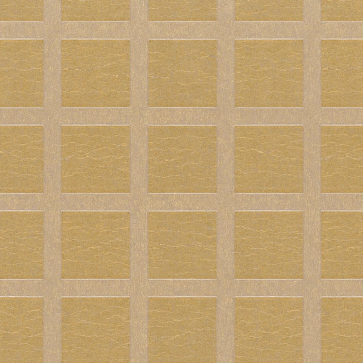 Marburg | The New Amsterdam XXXI Marburg | The New Amsterdam XXXI