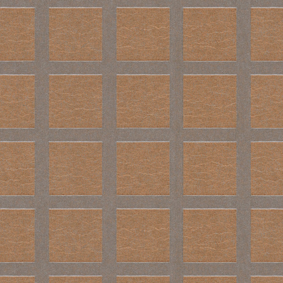 Marburg | The New Amsterdam XXXI Marburg | The New Amsterdam XXXI