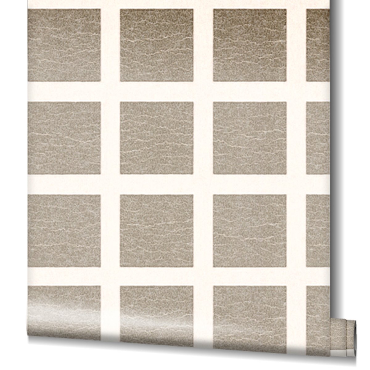 Marburg | The New Amsterdam XXXI Marburg | The New Amsterdam XXXI