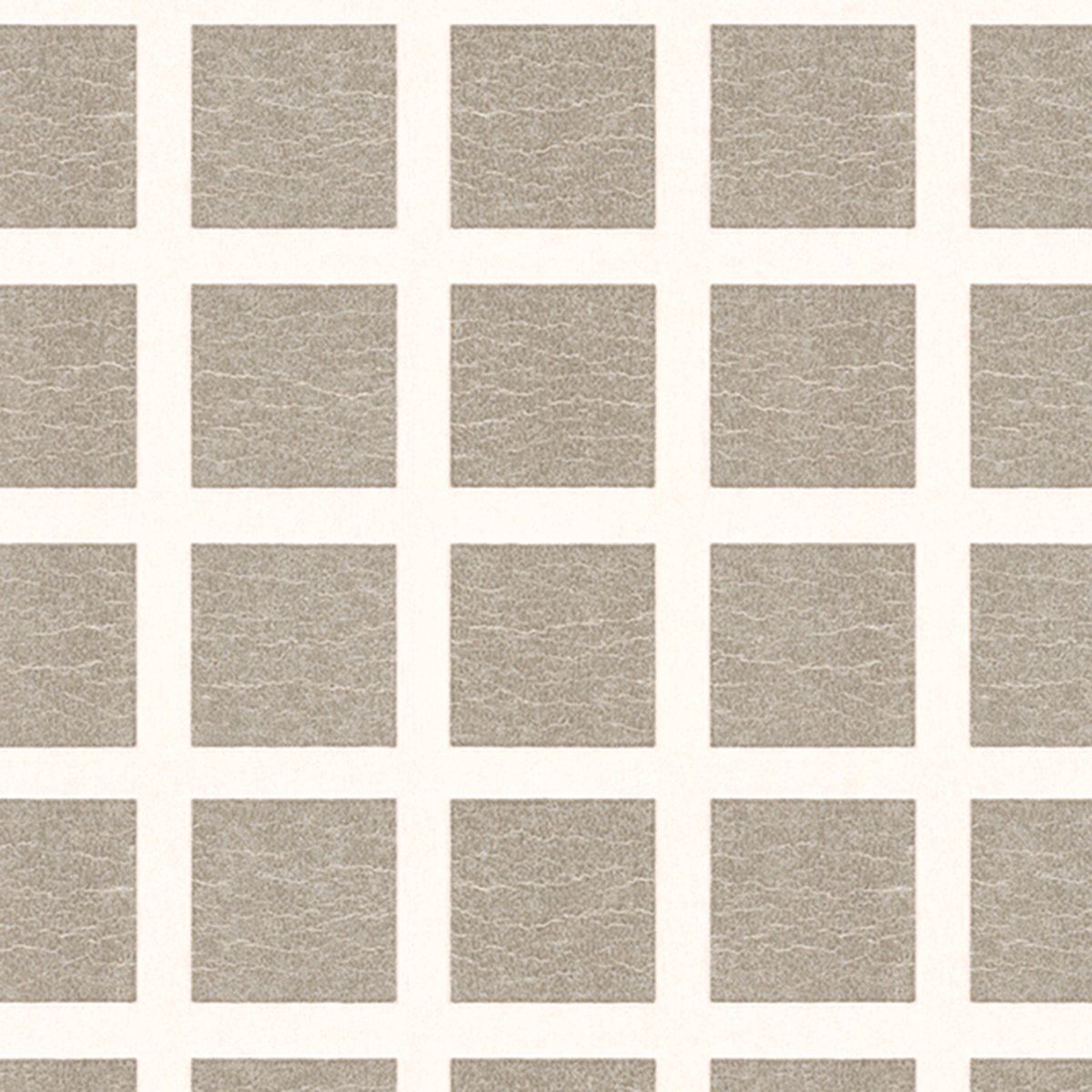 Marburg | The New Amsterdam XXXI Marburg | The New Amsterdam XXXI