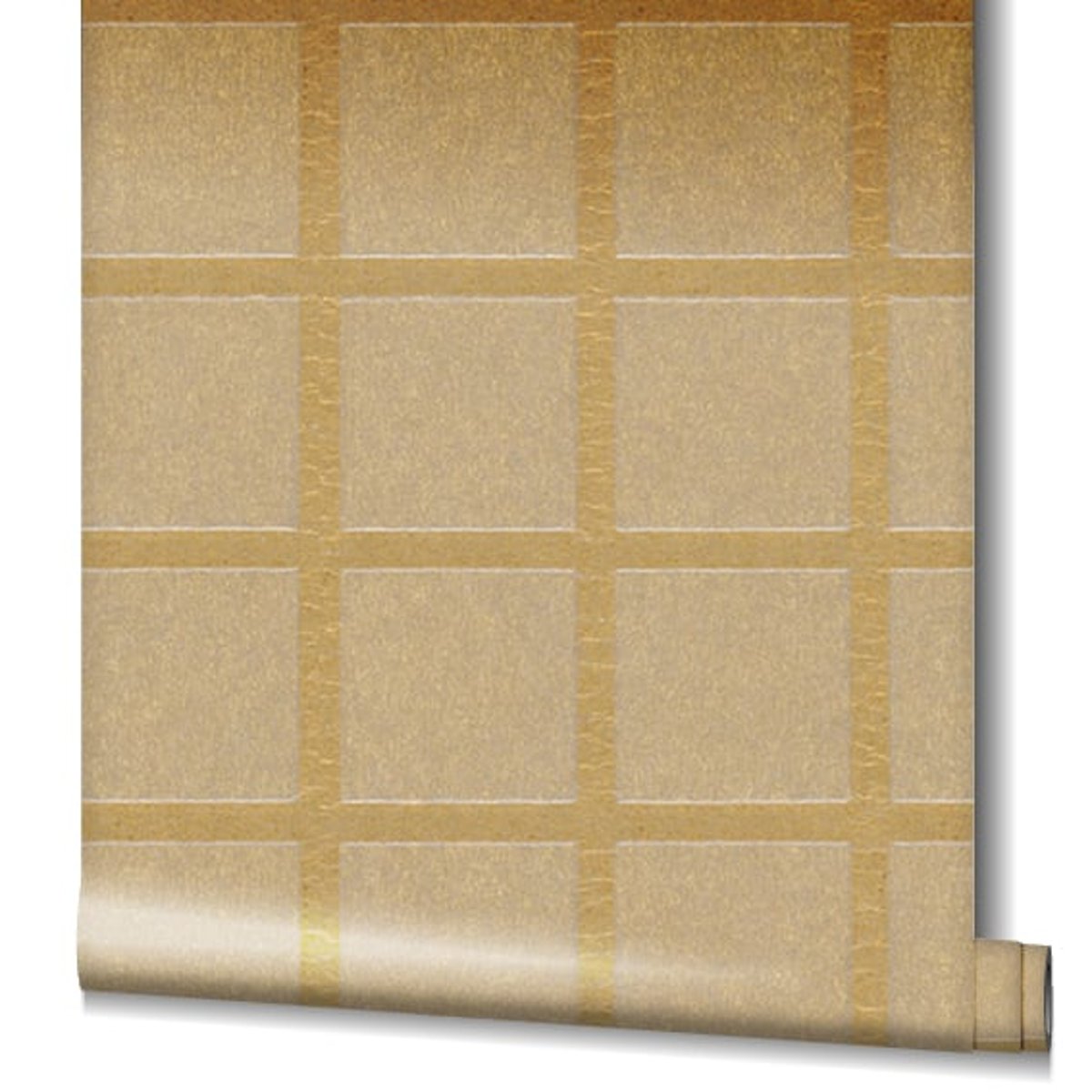 Marburg | The New Amsterdam XXXII Marburg | The New Amsterdam XXXII