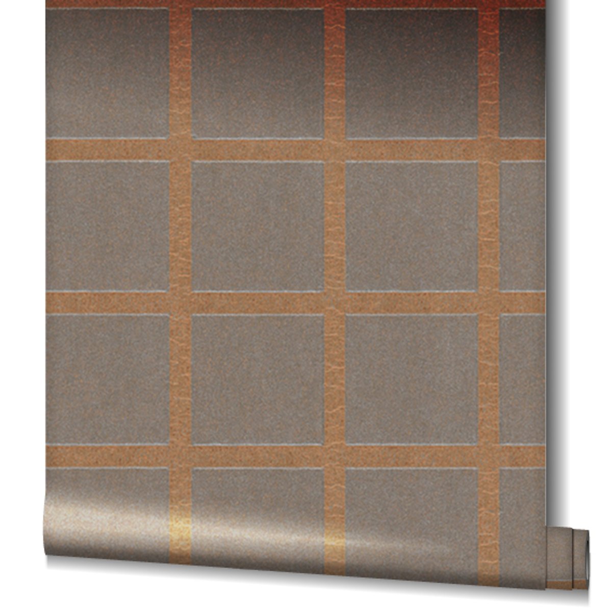 Marburg | The New Amsterdam XXXII Marburg | The New Amsterdam XXXII