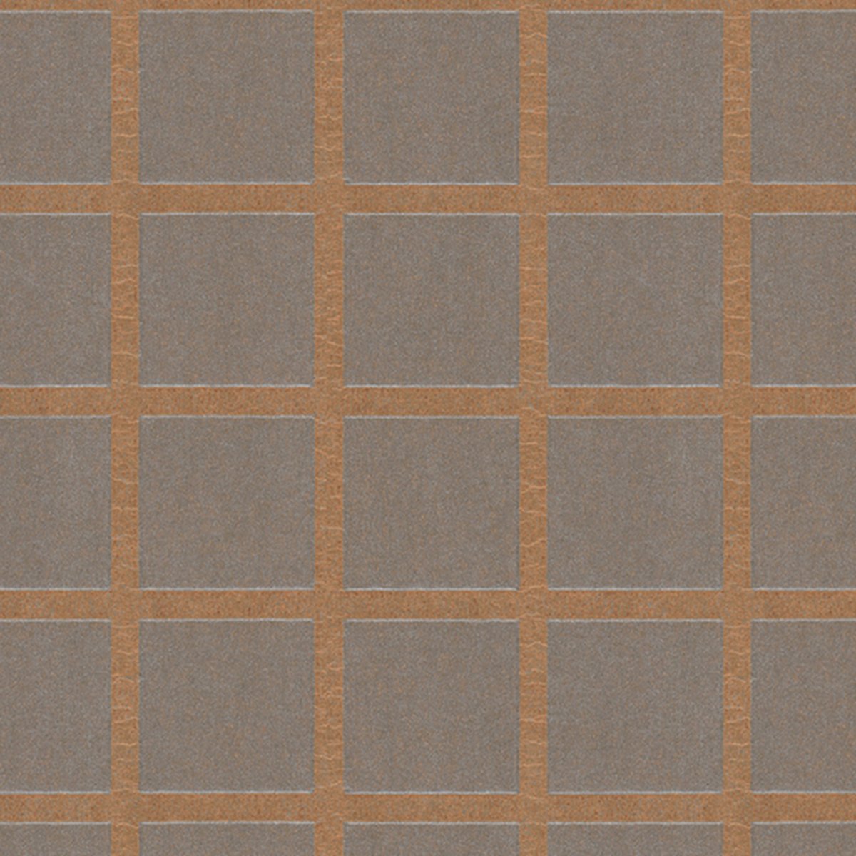 Marburg | The New Amsterdam XXXII Marburg | The New Amsterdam XXXII