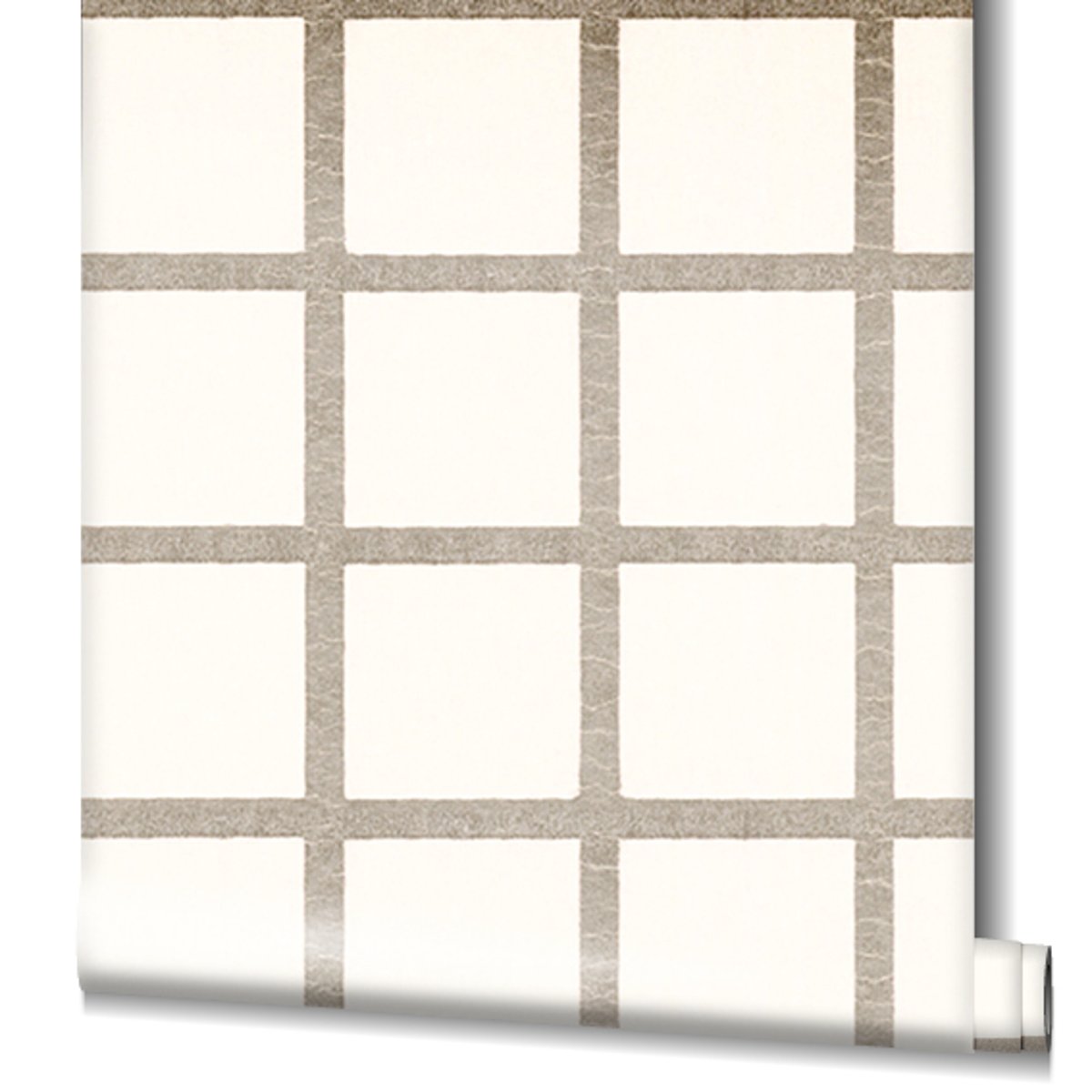 Marburg | The New Amsterdam XXXII Marburg | The New Amsterdam XXXII