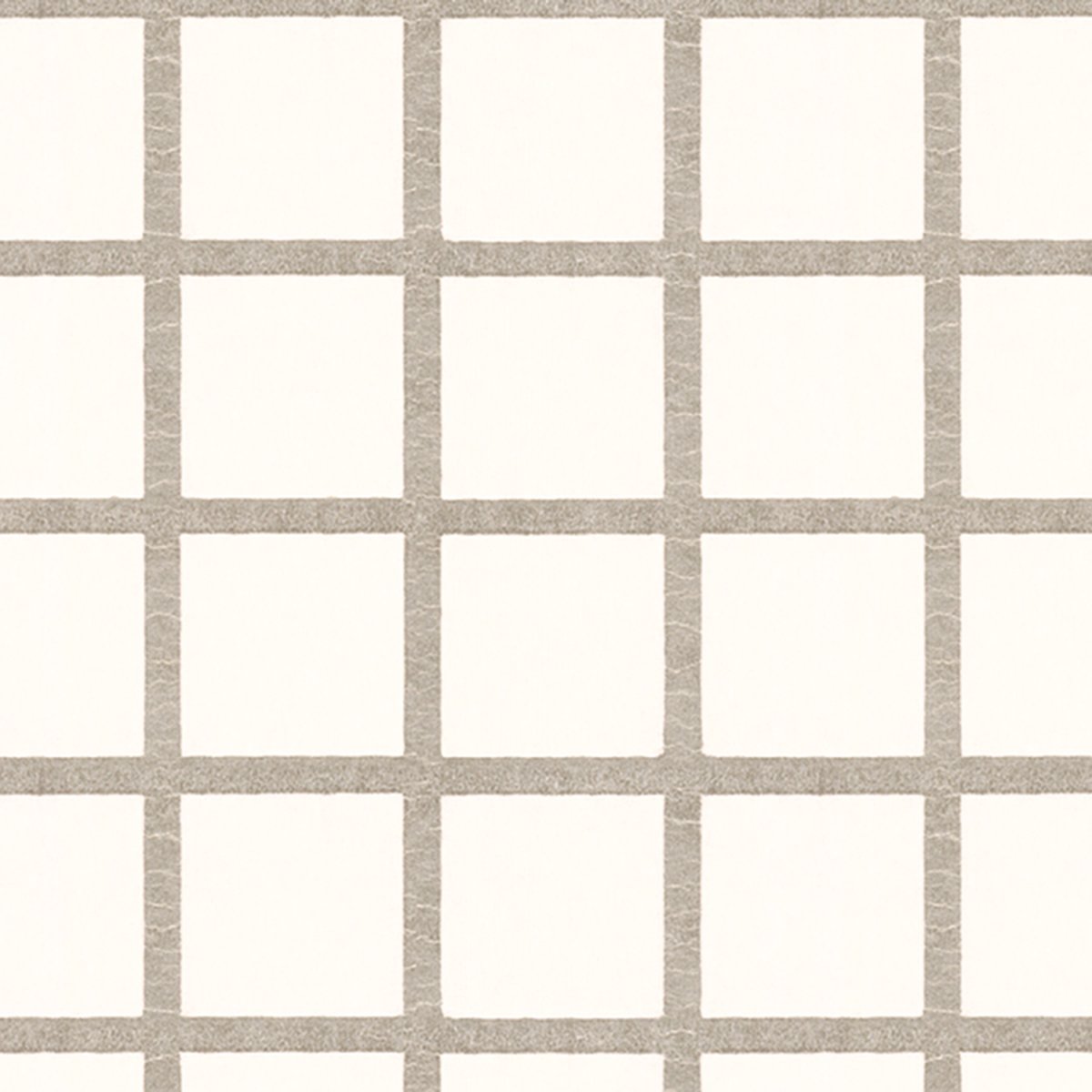 Marburg | The New Amsterdam XXXII Marburg | The New Amsterdam XXXII