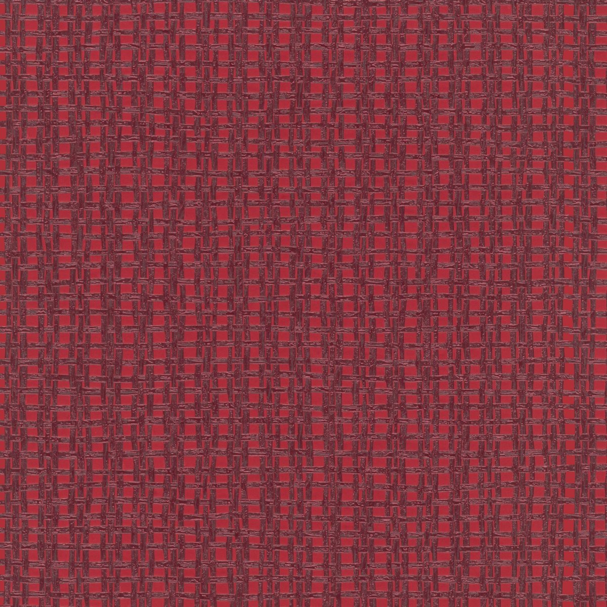 Marburg | The New Amsterdam XIX Marburg | The New Amsterdam XIX