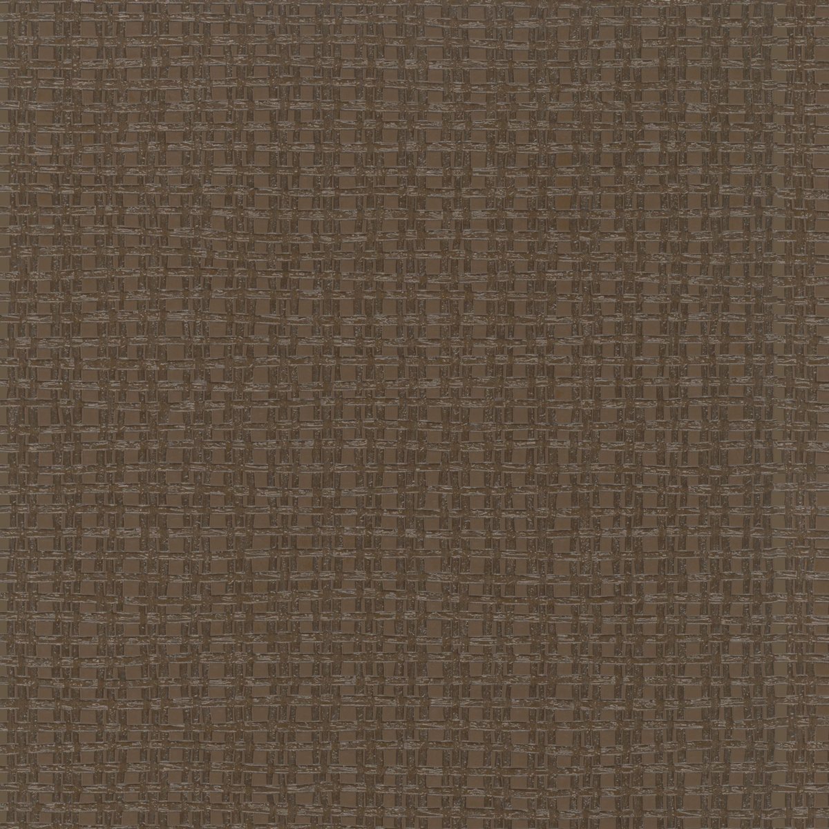 Marburg | The New Amsterdam XIX Marburg | The New Amsterdam XIX