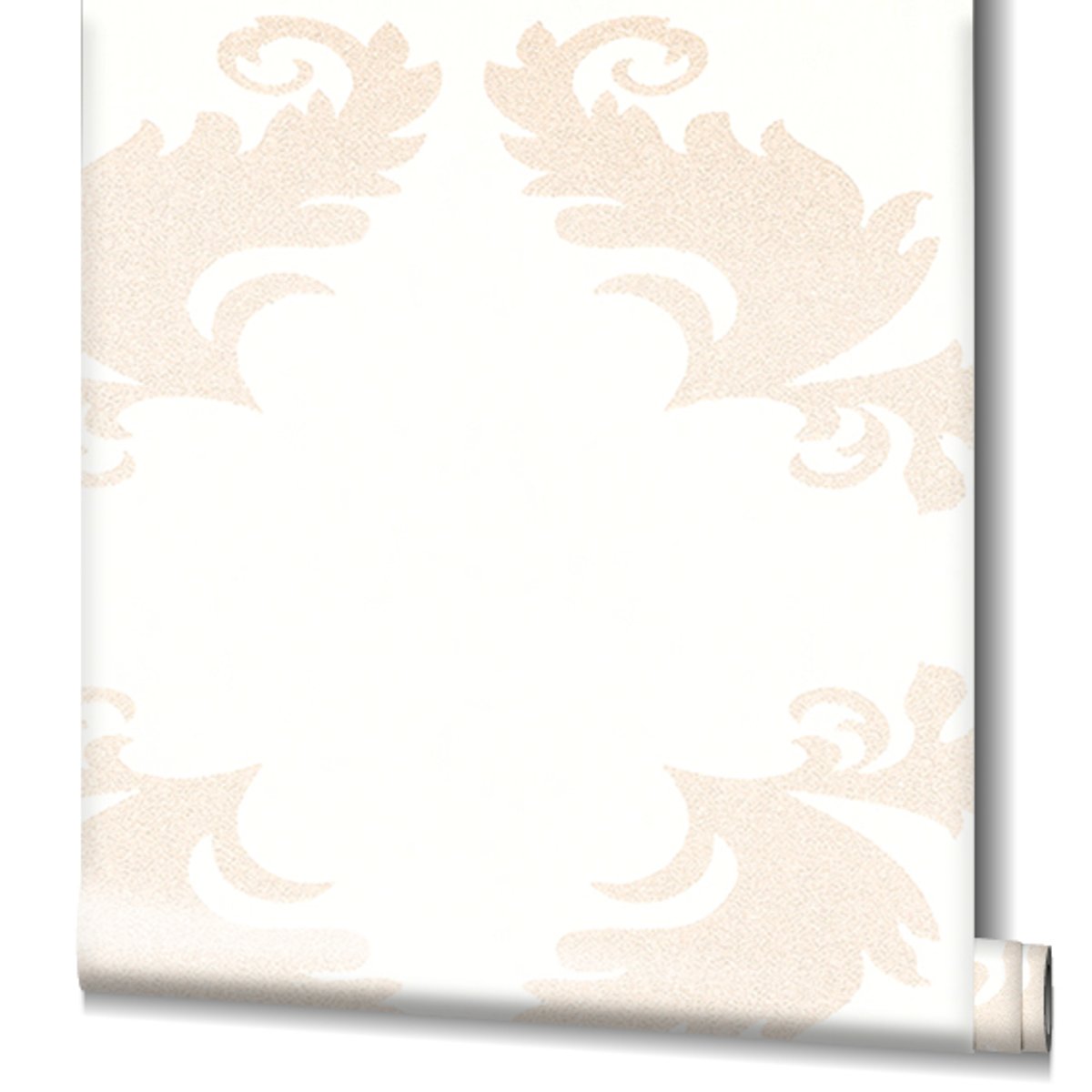 Marburg | The New Amsterdam XXVI Marburg | The New Amsterdam XXVI