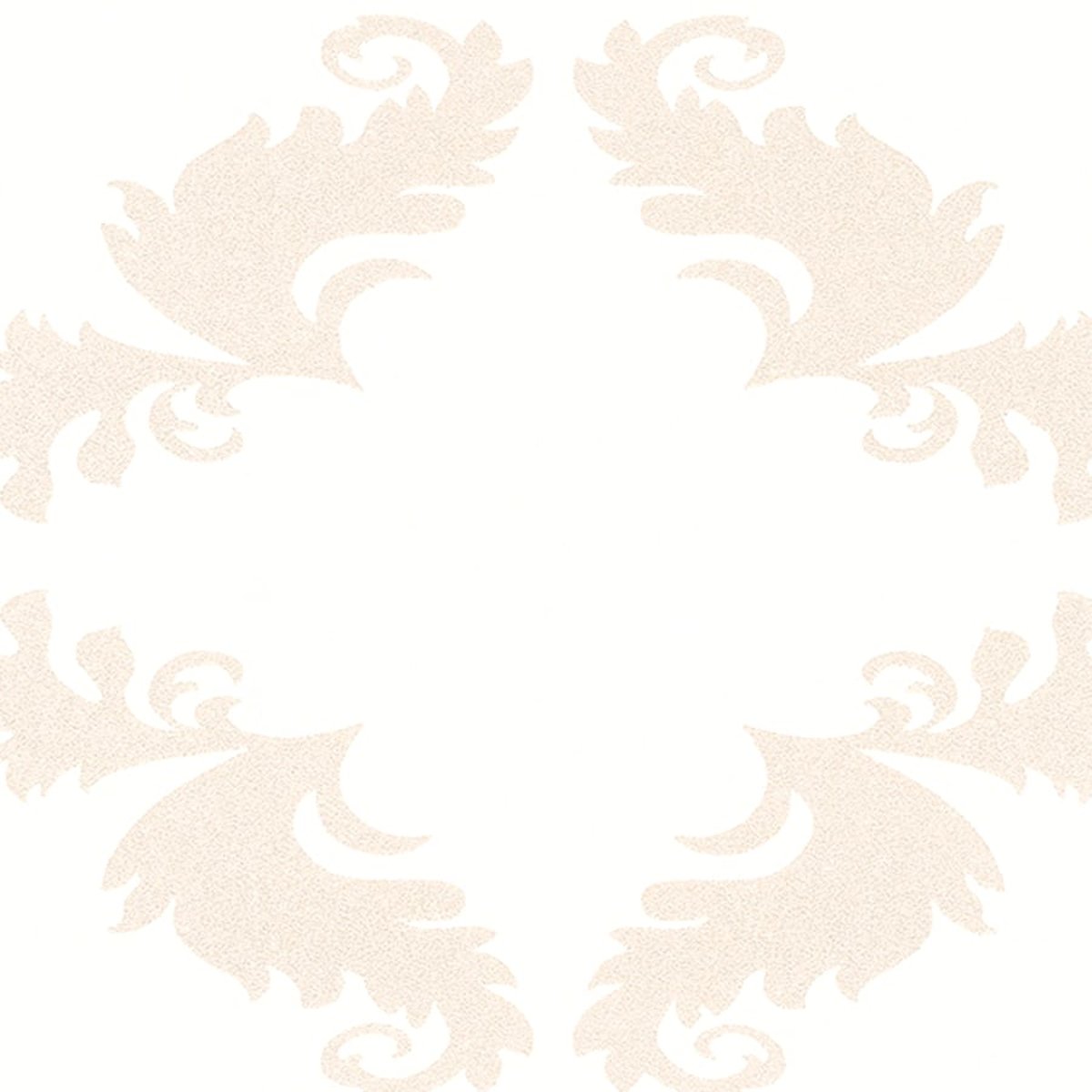 Marburg | The New Amsterdam XXVI Marburg | The New Amsterdam XXVI