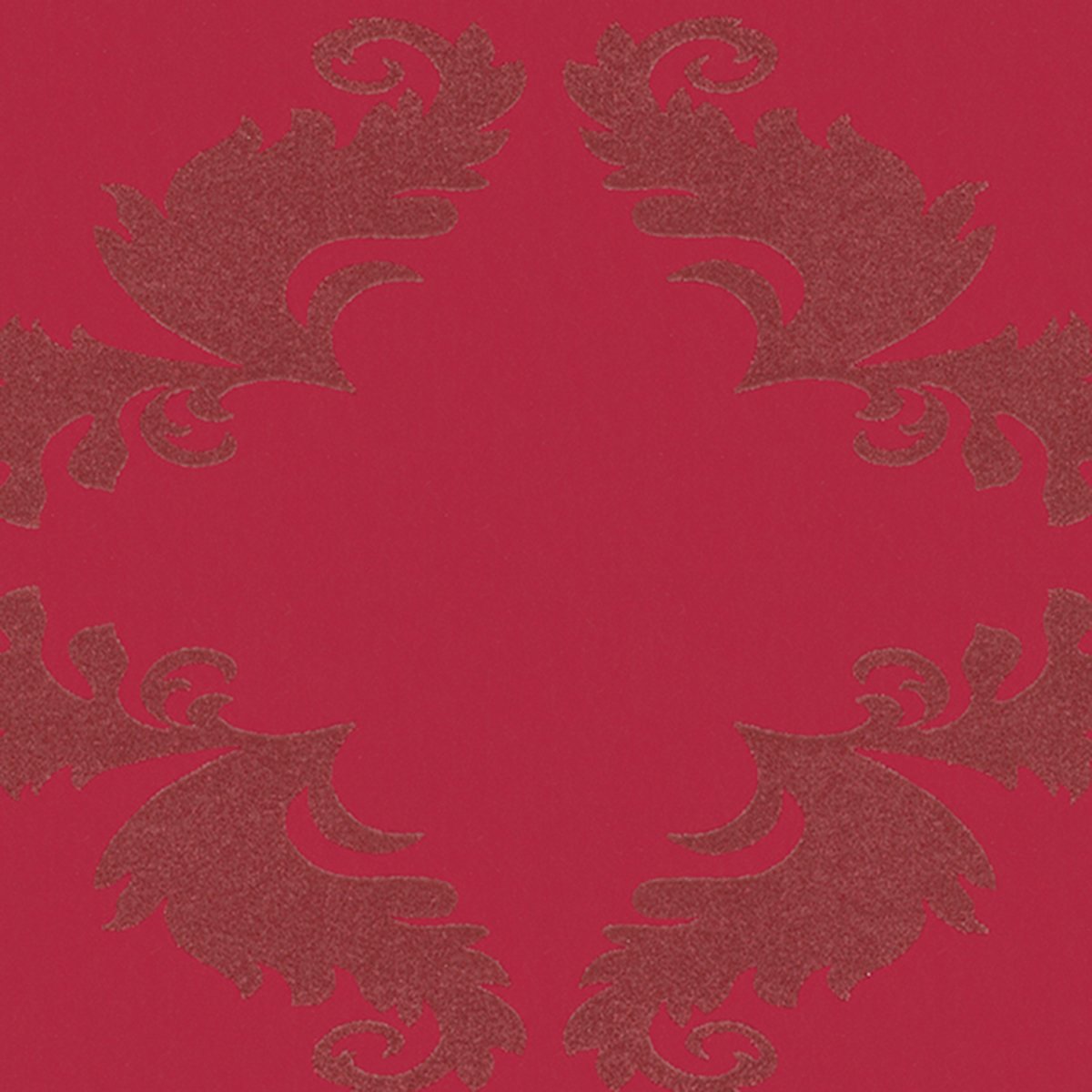 Marburg | The New Amsterdam XXVI Marburg | The New Amsterdam XXVI