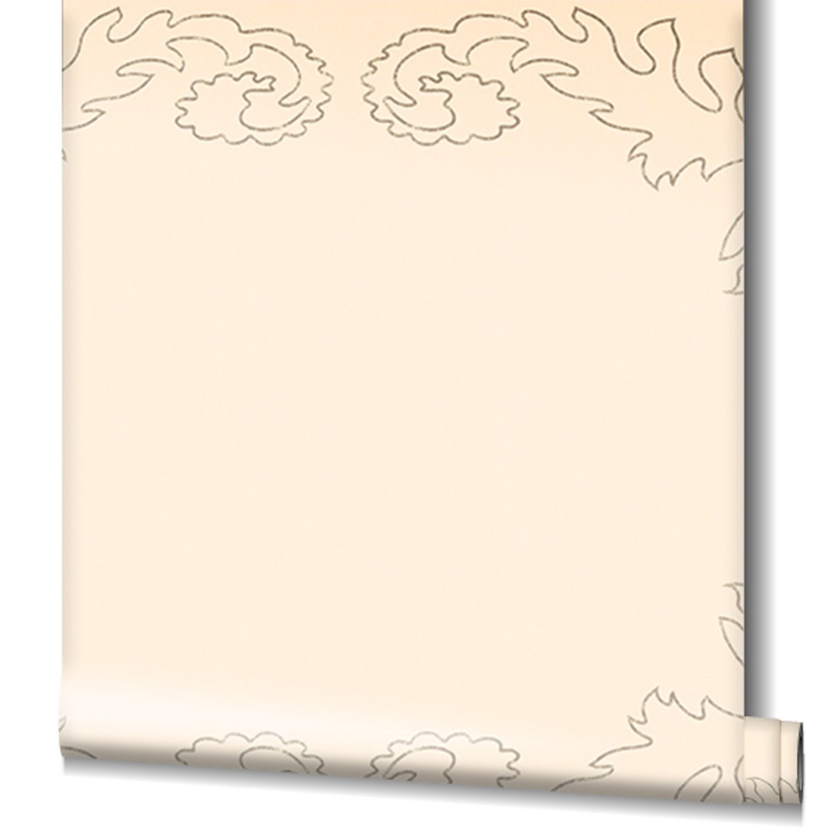 Marburg | The New Amsterdam XXVIII Marburg | The New Amsterdam XXVIII