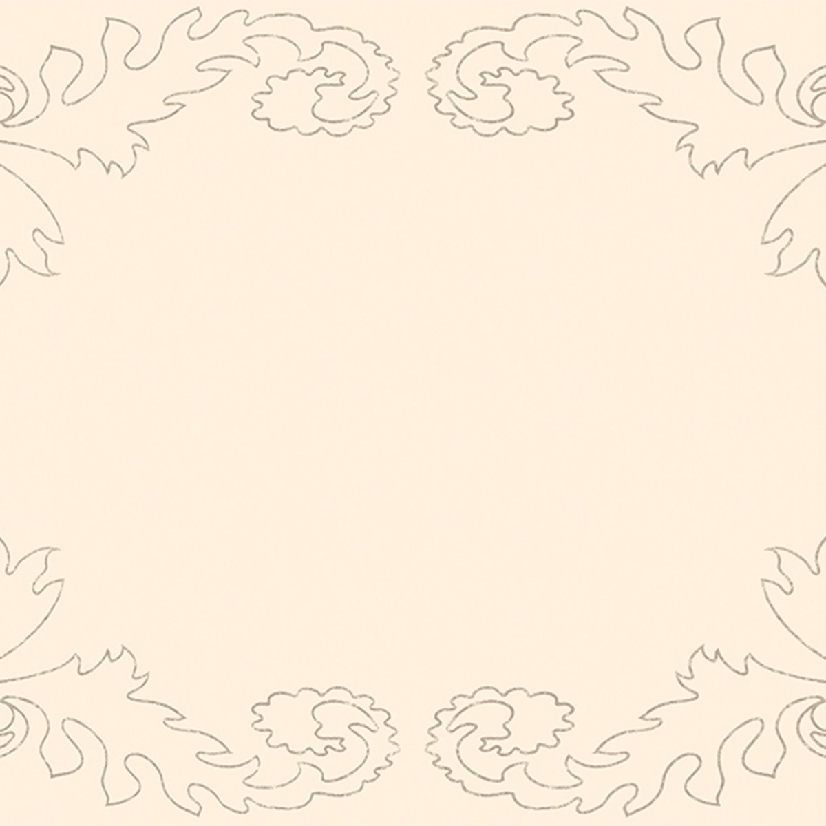 Marburg | The New Amsterdam XXVIII Marburg | The New Amsterdam XXVIII