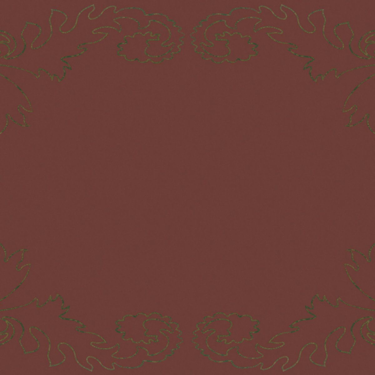 Marburg | The New Amsterdam XXVIII Marburg | The New Amsterdam XXVIII