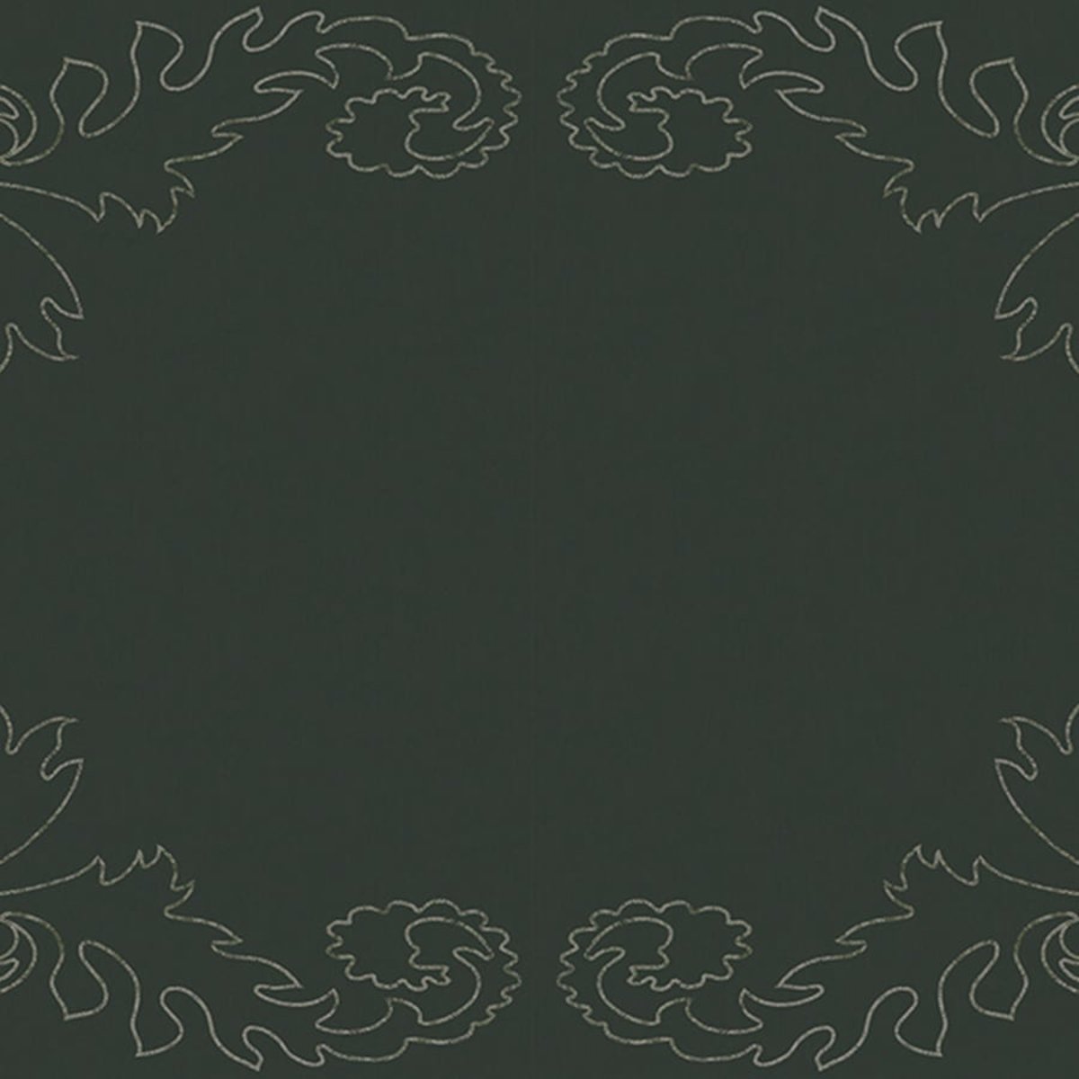 Marburg | The New Amsterdam XXVIII Marburg | The New Amsterdam XXVIII