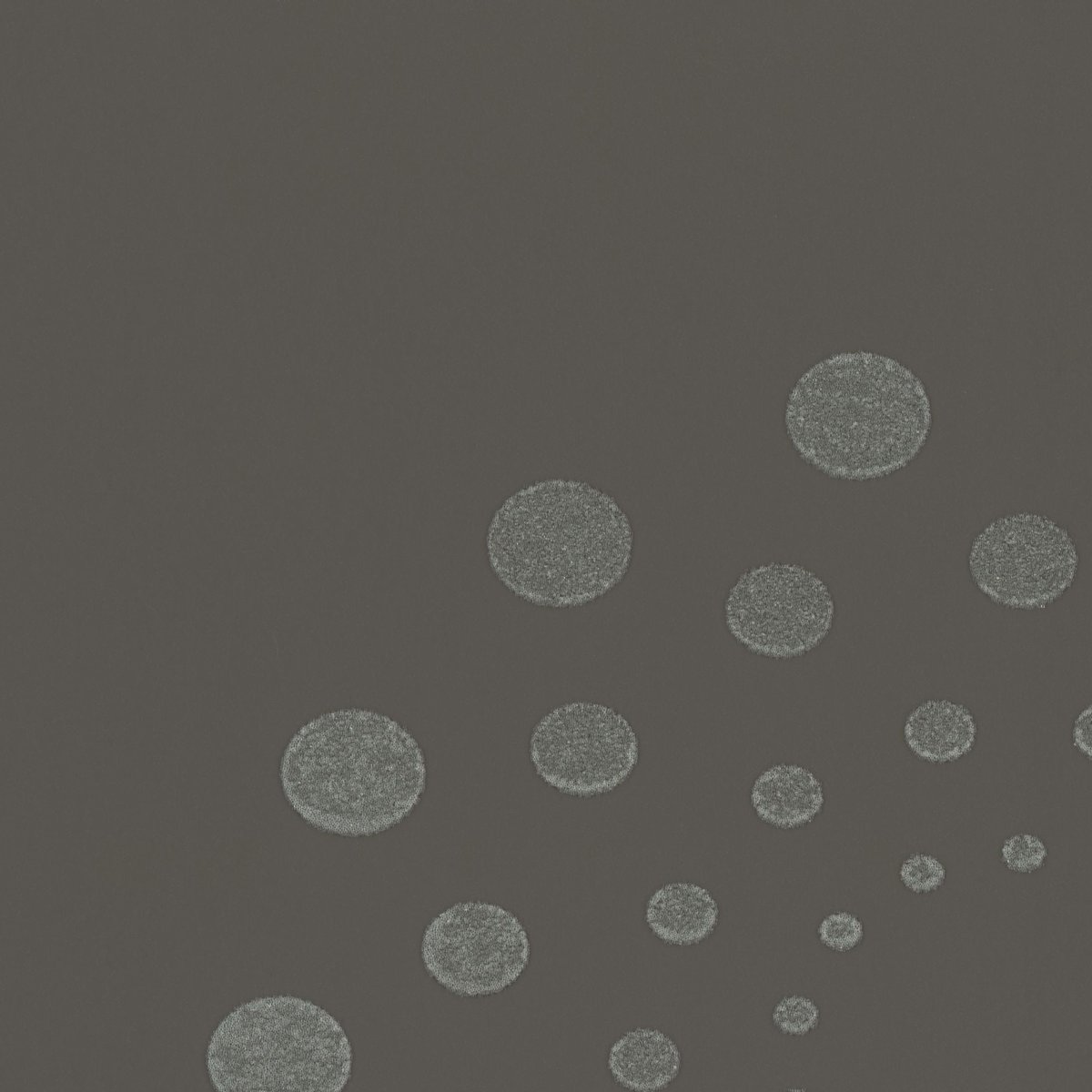 Marburg | The New Amsterdam XX Marburg | The New Amsterdam XX