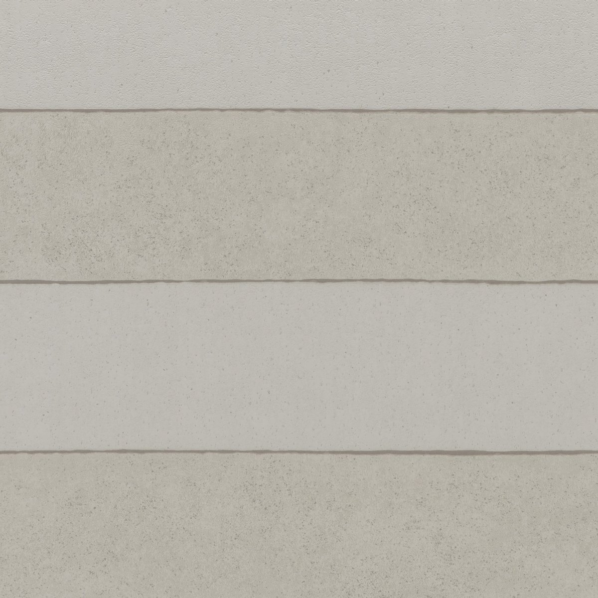 Marburg | The New Amsterdam XXI Marburg | The New Amsterdam XXI