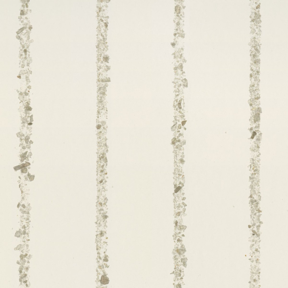 Marburg | The New Amsterdam XXIII Marburg | The New Amsterdam XXIII