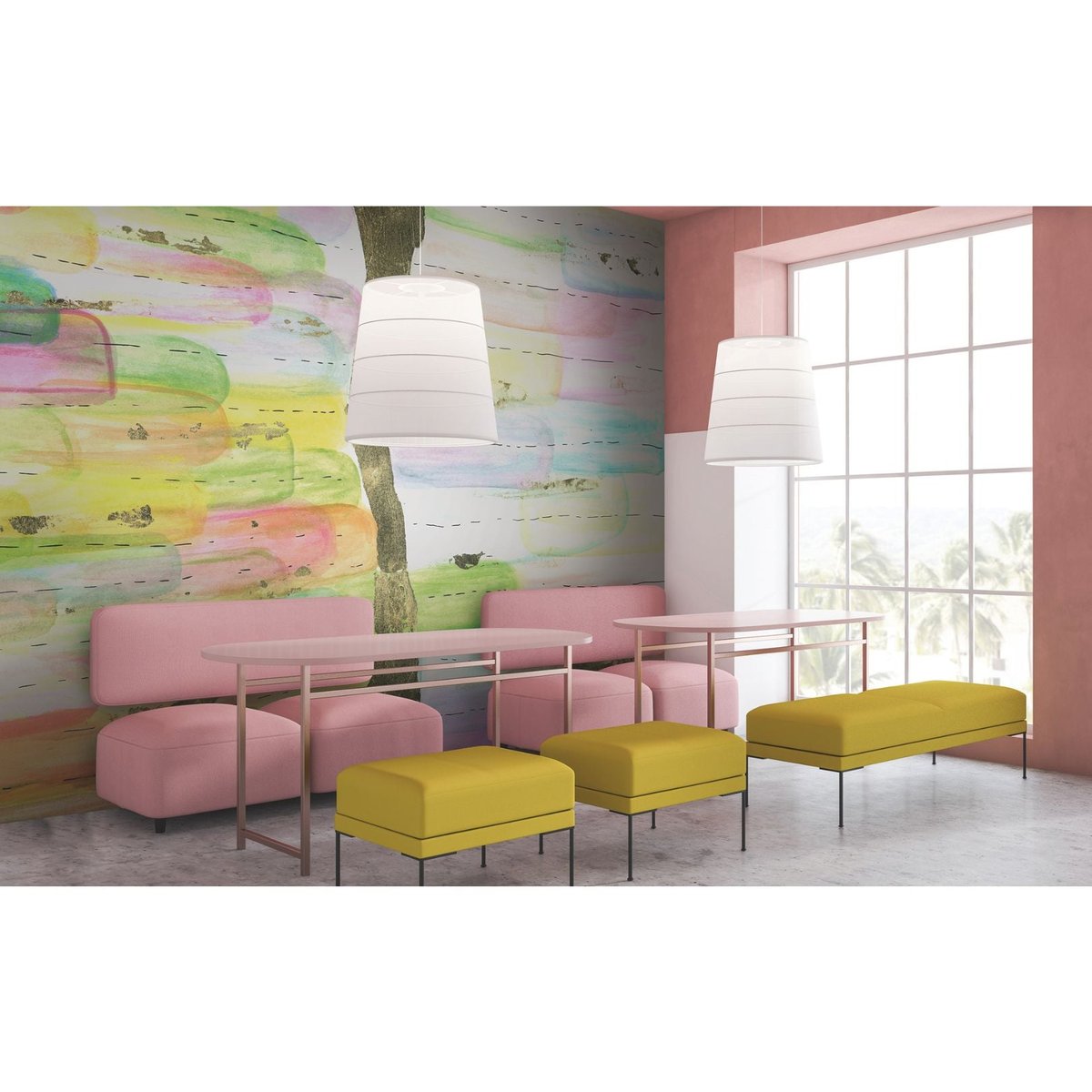 Marburg | Avanguard Belgrade XIX Marburg | Avanguard Belgrade XIX