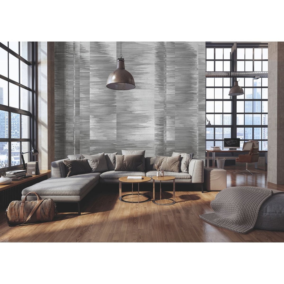 Marburg | Avanguard Belgrade XX Marburg | Avanguard Belgrade XX