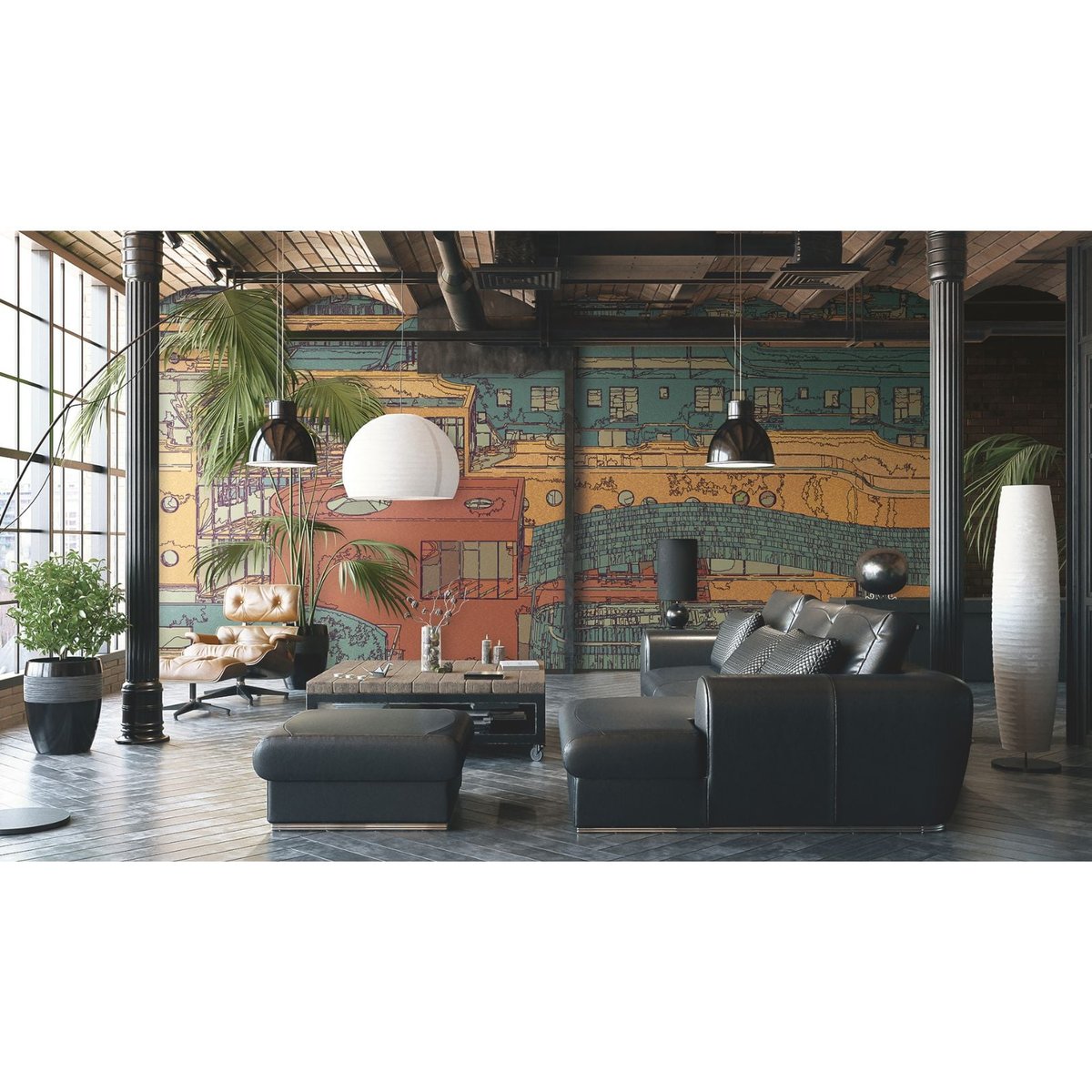 Marburg | Avanguard Belgrade XXI Marburg | Avanguard Belgrade XXI