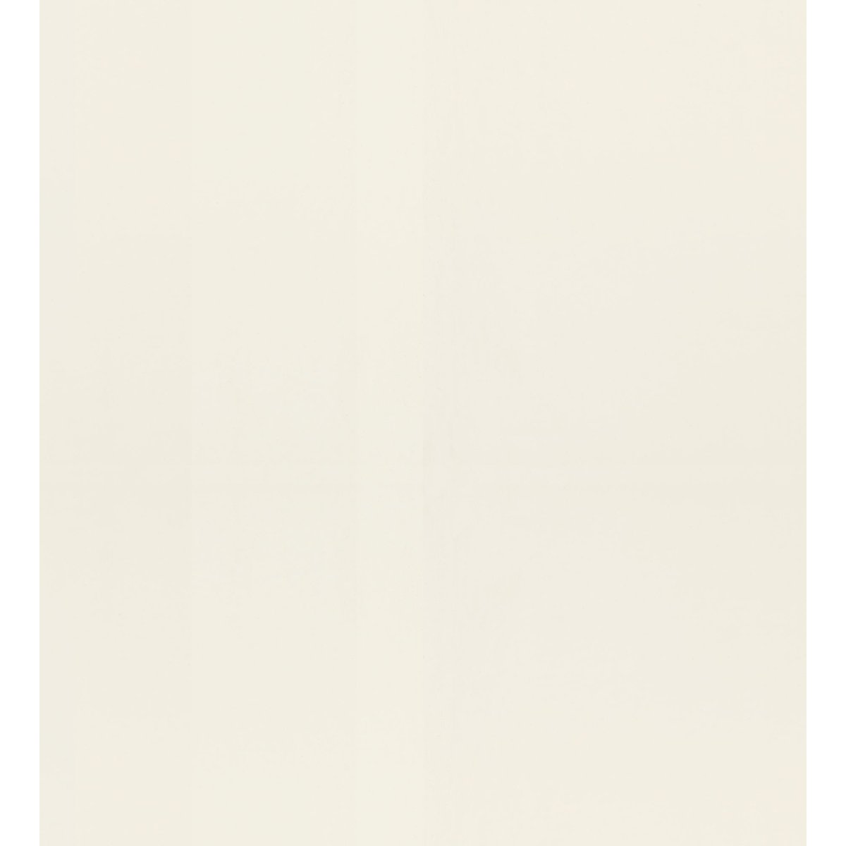 Marburg | The New Amsterdam V Marburg | The New Amsterdam V