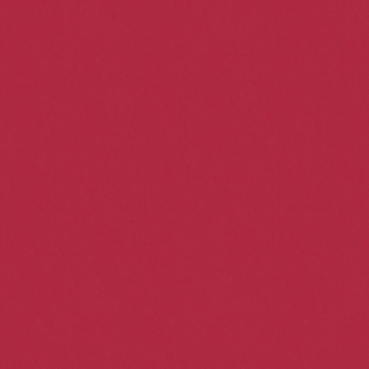 Marburg | The New Amsterdam VIII Marburg | The New Amsterdam VIII