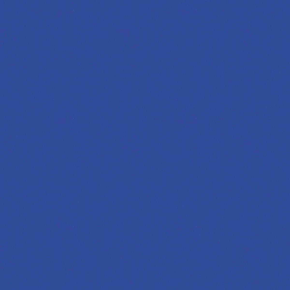 Marburg | The New Amsterdam VIII Marburg | The New Amsterdam VIII