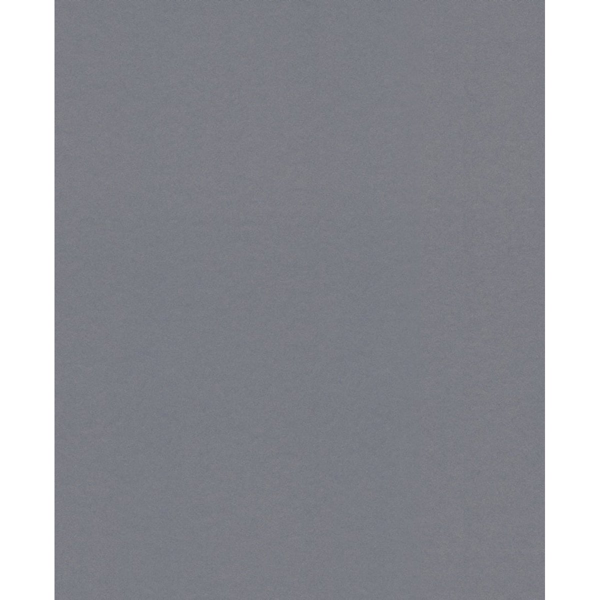 Marburg | The New Amsterdam VI Marburg | The New Amsterdam VI